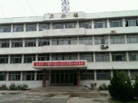 郸城县新城中等职业学校招生计划