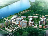 三门峡职业技术学院收费标准,学费多少