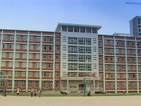 河南信息工程学校计算机“实验班”介绍
