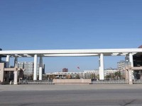 郑州信息工程职业学院建筑工程系专业介绍