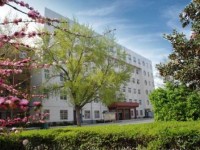 洛阳旅游学校汽车专业介绍