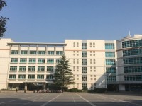 郑州外资企业管理中等专业学校办公室文员专业介绍