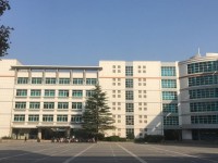 郑州外资企业管理中等专业学校酒店服务与管理专业介绍