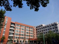 河南省工业设计学校机电工程系专业介绍