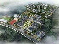 腾冲县第一职业高级中学水利水电工程施工专业介绍