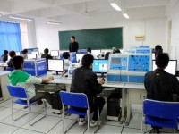 云南省中职计算机应用专业学校前五排名