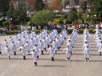 云南五年一贯制学校有入学条件吗