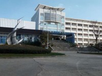 2018年云南省3+2招生介绍