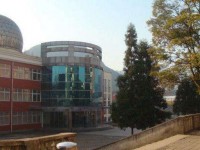 六盘水市艺术中等专业学校：旅游与酒店服务管理专业