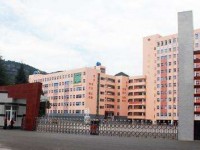 六盘水市艺术中等专业学校：艺术设计与装饰专业介绍