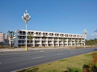 毕节卫生学校2018年招生简章