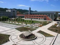 威宁县职业技术高级中学专业设置
