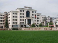 开阳县职业技术学校：建筑管理专业