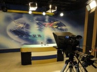 贵州省广播电影电视学校：新闻采编与酒店服务与管理
