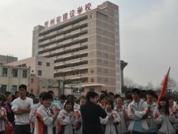 贵州省建设学校：建筑表现专业介绍