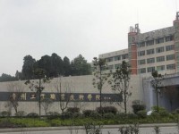 贵州工业职业技术学院中专部：机械与电气工程专业介绍