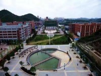 贵州省机械工业学校：交通运输专业介绍