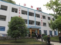 贵州省物资学校：物资经营管理专业介绍