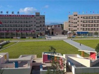 毕节市卫生学校招生要求