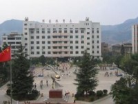 毕节市卫生学校办学理念
