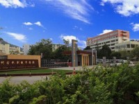 贵州省水利电力学校：酒店服务与管理专业介绍