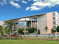 贵州电子信息职业技术学院：计算机网络技术专业