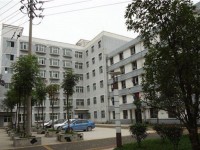 贵阳市白云区职业技术学校：焊接技术应用介绍