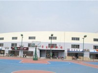 贵阳市白云区职业技术学校：工程机械运用与维修介绍
