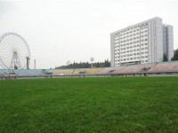 贵阳市白云区职业技术学校：电子技术应用专业介绍