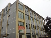 贵阳市白云区职业技术学校：城市轨道交通运营管理介绍