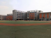 贵阳市有哪些中职学校