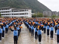 兴仁县民族职业技术学校学校简介
