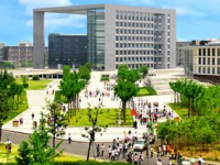 贵州省贵阳市中山科技学校联系方式