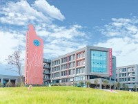 四川省经济管理学校国家助学金管理