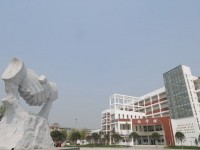 四川省商务学校的专业设置