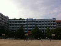 四川中医药高等专科学校：单招专业介绍