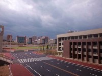 四川中医药高等专科学校：单招报名指南