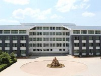 泸州市工业技工学校2018年学校招生专业及计划