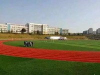 南充市技工学校机械工程系介绍
