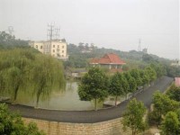 最受家长欢迎的影视学校，孩子个个成明星