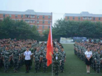 成都东星航空学校成就业形势怎么样