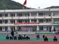 达州萼山职业技术学校幼儿教师（学前教育）专业介绍