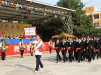 绵阳航空职业学校：无人机制造与维保专业简介