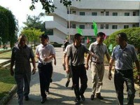 自贡市旅游职业高级中学：学前教育专业介绍