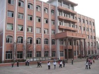 四川省仪陇县柳垭职业中学电子应用技术专业介绍