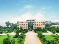 泸州市职业技术学校：信息工程系专业介绍
