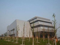四川省建筑技工学校2018年学校招生专业及计划