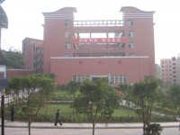 四川省达县职业高级中学数控技术应用专业课程设置