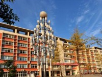 四川现代科技职业学校：家具设计与制造专业介绍