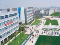 四川现代科技职业学校：工业设计（家具造型设计）专业介绍